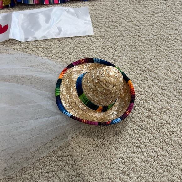 Bachelorette Bundle - Picture 3 of 4